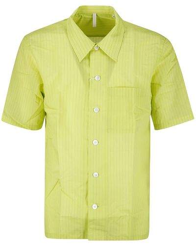 Men's sunflower Casual shirts and button-up shirts from $145