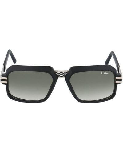 Cazal Mod. 8039 Sunglasses - Black