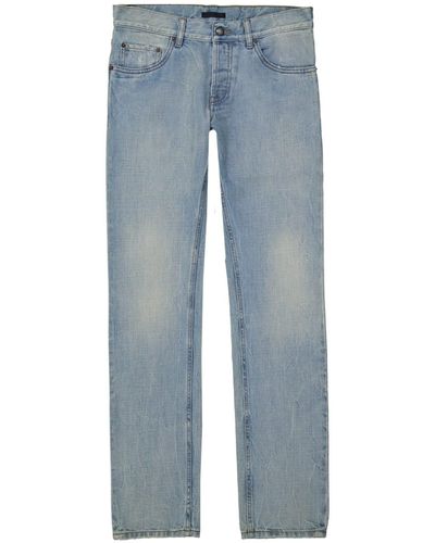 Prada Jeans for Men | Online Sale up to 43% off | Lyst