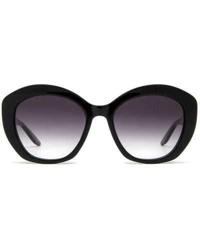 Barton Perreira Bp0240 Sunglasses - Black