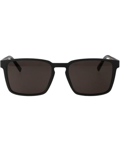 Tommy Hilfiger Sunglasses - Black