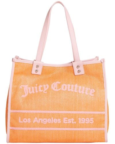 Juicy Couture Tote bags for Women | Online Sale up to 72% off | Lyst