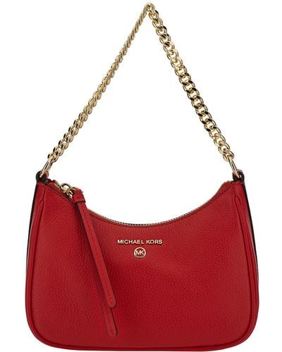 Chain Strap Bags for Women - Up to 47% off | Lyst