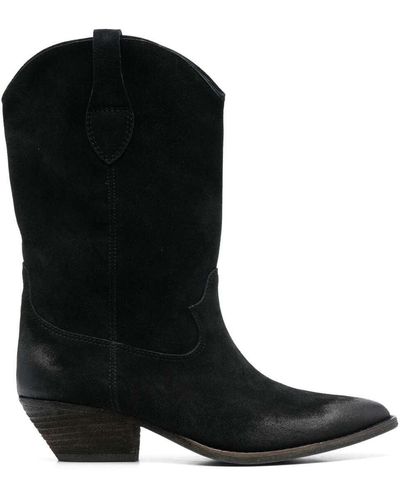 Ash Boots for Women | Online Sale up to 80% off | Lyst