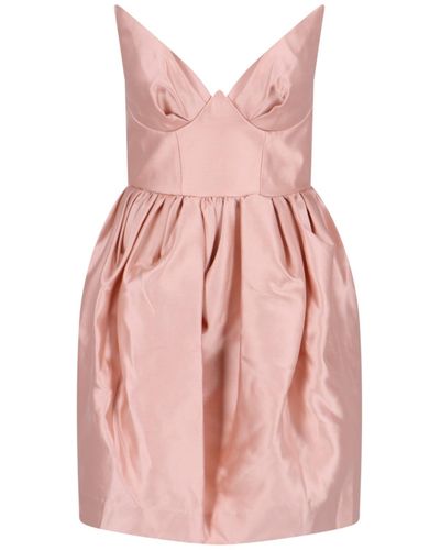 Zimmermann Dresses - Pink