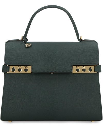 Delvaux Bags for Women | Online Sale up to 23% off | Lyst