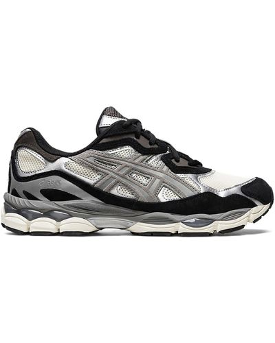 asics shoes online india discount