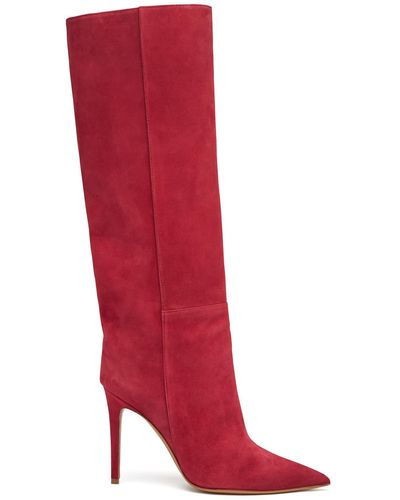 Aldo 6th best sale ave