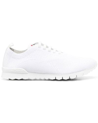 Kiton shoes for sale sale
