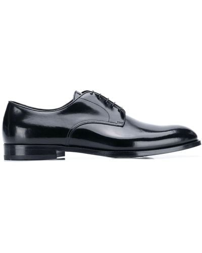 Doucal's Derby shoes for Men | Online Sale up to 61% off | Lyst