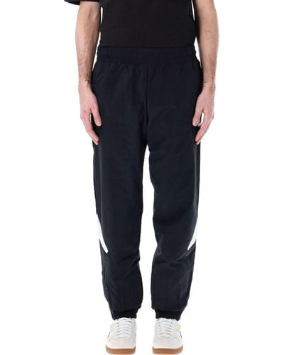 TRACK PANTS 80S Sweatpants - Gender Neutral - Diadora Online Store CA