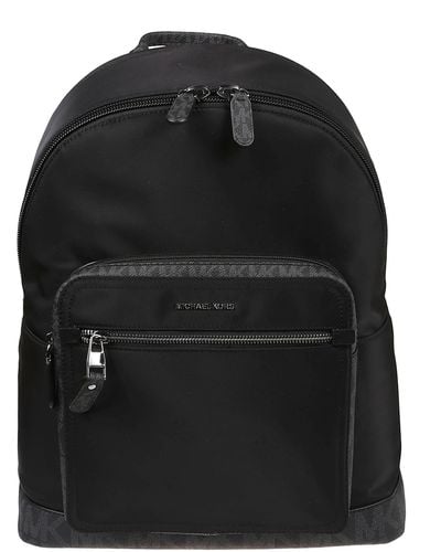 Michael Kors Backpacks for Men | Online Sale to 78% off | Lyst