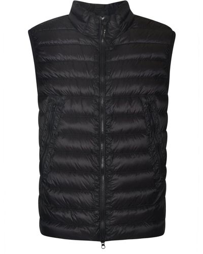 Bodywarmer 2025 cp company