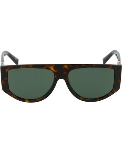 Givenchy Sunglasses - Green