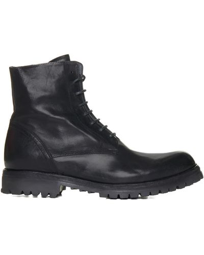 Officine Creative Shoes for Men | Online Sale up to 55% off | Lyst