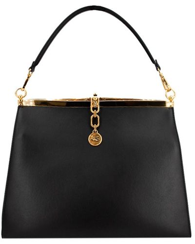 Black Etro Hobo bags and purses for Women | Lyst