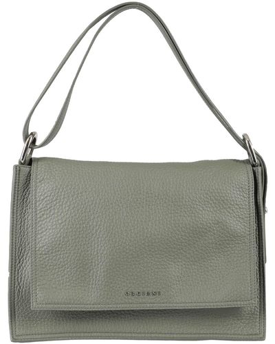 Orciani Pillow Soft - Grey