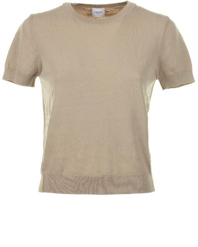 Cruna T-Shirt - White