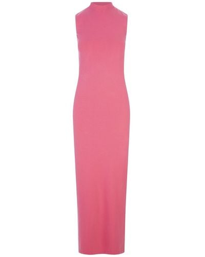 Sportmax Dresses - Pink