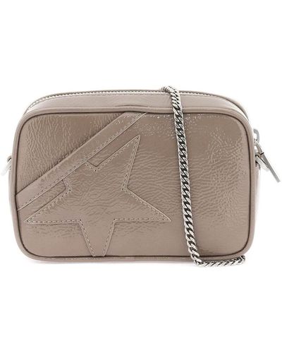 Golden goose bags sale clearance