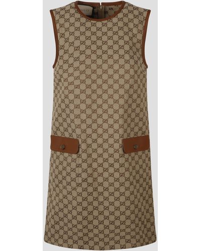 Gucci Clothing for Women | Online Sale up to 71% off | Lyst - Page 2