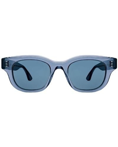 Thierry Lasry Deadly - Blue