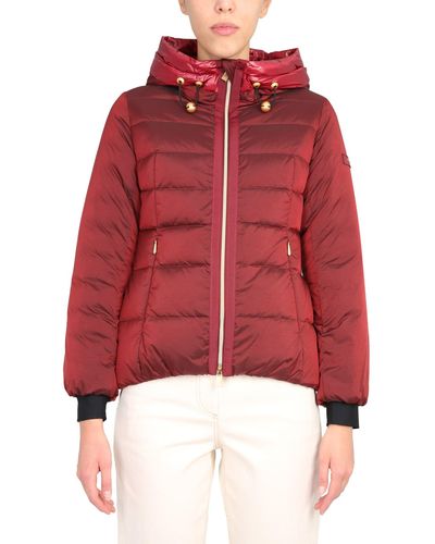 てなグッズや TATRAS ニッサン・638 ROMELO 通販 REVERSIBLE