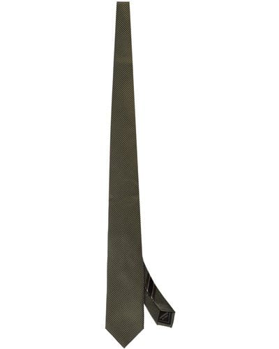 brioni ties sale