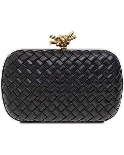 Bottega veneta clutch store sale