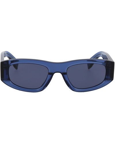 Tommy Hilfiger Sunglasses for Women | Online Sale up to 76% off | Lyst -  Page 2