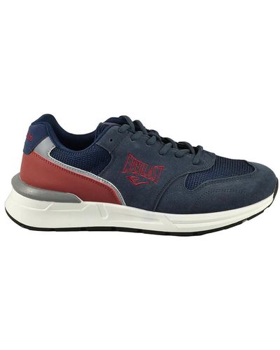 Everlast Low-top sneakers for Men | Online Sale up to 39% off | Lyst