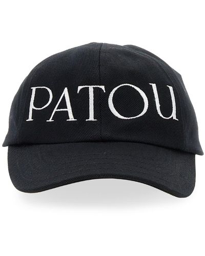Patou Hats for Women | Online Sale up to 50% off | Lyst