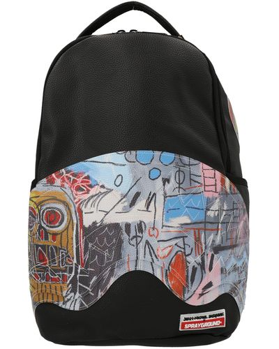 Men's Sprayground Backpacks from $36 | Lyst - Page 2