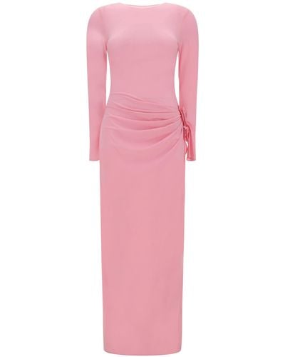 Magda Butrym Dresses - Pink