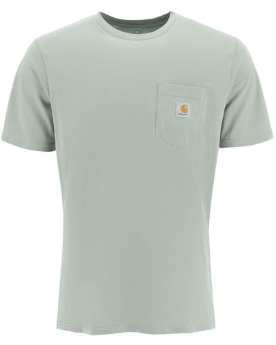 Carhartt T-shirts for Men | Online Sale up to 50% off | Lyst