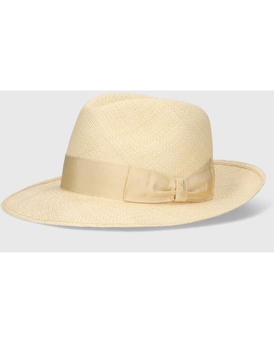Wide Brim Hats for Men - Up to 60% off