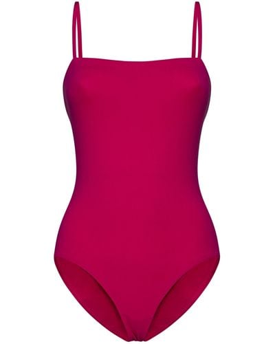 Eres Swimwear - Pink