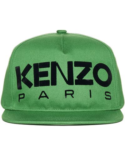 Kenzo 50 hotsell sale españa