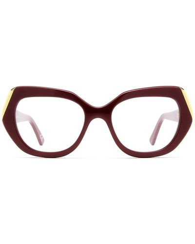 Marni Eyeglasses - Multicolour