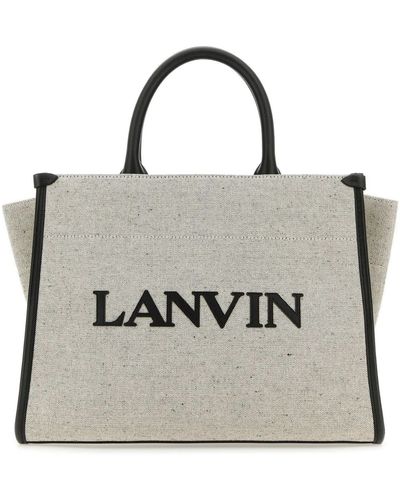 Lanvin Handbags - Multicolor