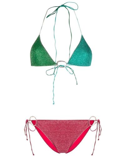 Oséree Beachwear and swimwear outfits for Women | Online Sale up