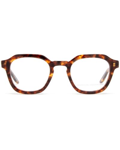 Barton Perreira Bp5093 Glasses - Multicolour