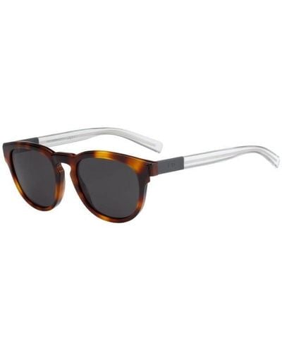 Dior Blacktie 212S Sunglasses