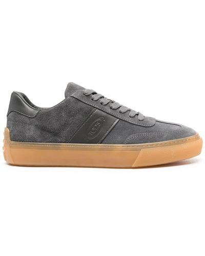 Tod's Low-top sneakers for Men | Online Sale up to 64% off | Lyst