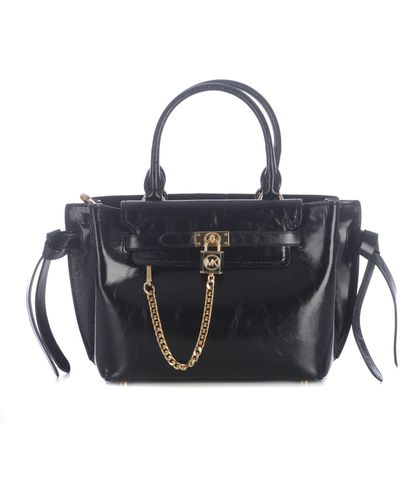 Michael kors tote 2025 bag sale uk