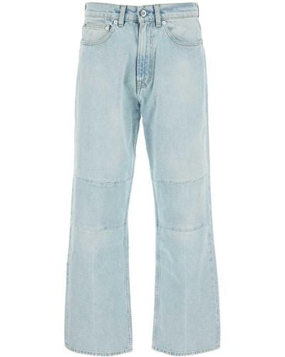 Our Legacy Jeans - Blue