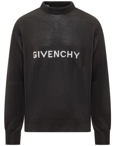 Sueter givenchy hombre new arrivals