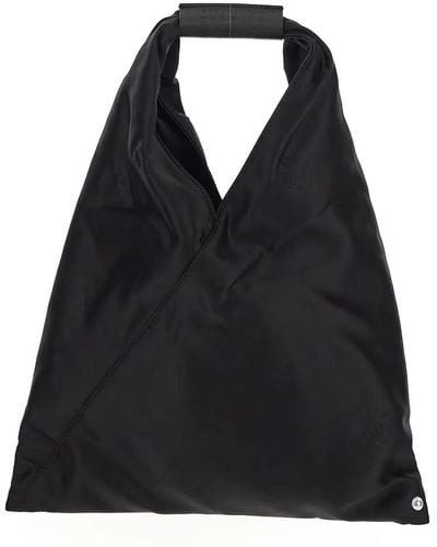 MM6 by Maison Martin Margiela Bags for Women | Online Sale up to