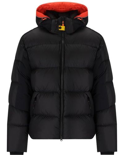 Parajumpers Jackets for Men | Online Sale up to 52% off | Lyst