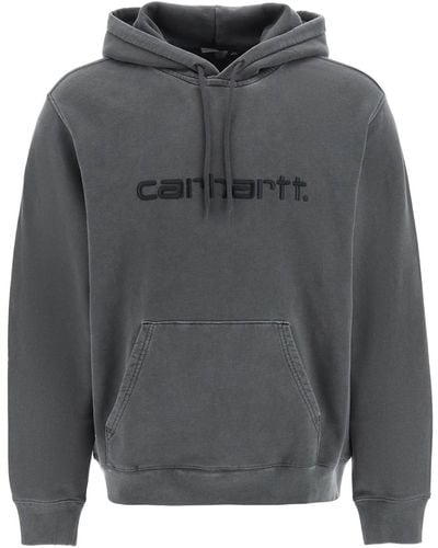 Carhartt Activewear, gym and workout clothes for Men | Online Sale up to  59% off | Lyst